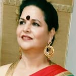 neelam.tripathi121 profile picture