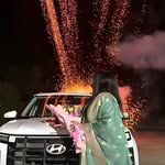 neelam9837 profile picture