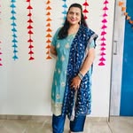 neelam_a_goel profile picture