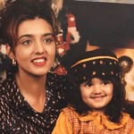 neelamkg profile picture