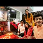neelammittal1974 profile picture