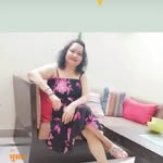 neelam_official_002013 profile picture