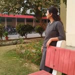 neelam_ratre11 profile picture