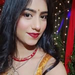 neelamshambhavi4323 profile picture