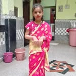 neelamsoni0745 profile picture