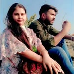 neelam_vishvkarma_613 profile picture