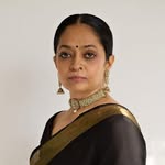 neelamvyasphotography profile picture