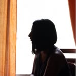 neelanjana.chitrabanu profile picture