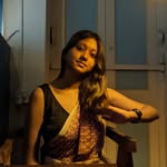 neel_ashma_ profile picture