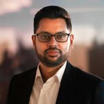 neel__bhandari profile picture