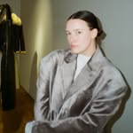 neele_dre profile picture