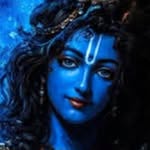 neelesh.mehra.564 profile picture
