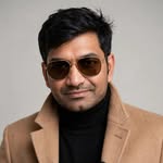 neelesh_buddha_vishwakarma profile picture