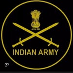 neelesh_singh_665_ profile picture