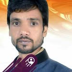 neeleshvaishnav07 profile picture
