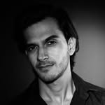 neelgogia profile picture