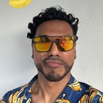 neelgouveia profile picture