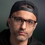 neelhome profile picture