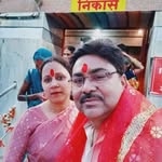 neelimadwivedi8799 profile picture