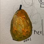 neel_jingumae profile picture