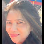 neelo.ali profile picture