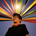 neelozaphotography profile picture