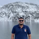neel_p153 profile picture
