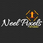 neel_pixel_studio profile picture