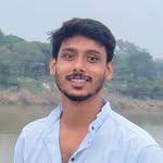 neel_sharma.0 profile picture