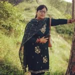 neelu_choudhary11 profile picture