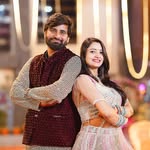 neelumaurya22 profile picture