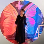 neelu_meenao13 profile picture