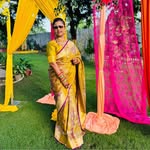neelupatel1982 profile picture