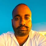 neelu_yadav_official_3 profile picture