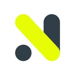 neelzmedia profile picture