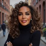 neemafilms profile picture