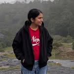neemagladys profile picture