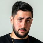 neemanaz profile picture