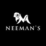 neemansofficial profile picture