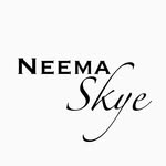 neemaskye profile picture