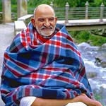 neemkarolibabaa profile picture