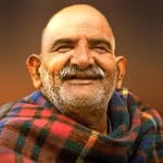 neemkarolibaba_maharajji profile picture