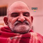 neemkaroli_babaofficial__ profile picture