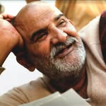 neemkarolibabataosashram profile picture