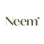 neem_londoner profile picture