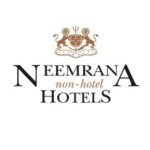 neemrana.hotels profile picture