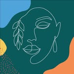 neenajewellery profile picture