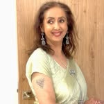 neenakulkarni profile picture