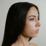 neenaroe profile picture