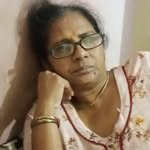 neena_sharma2379 profile picture